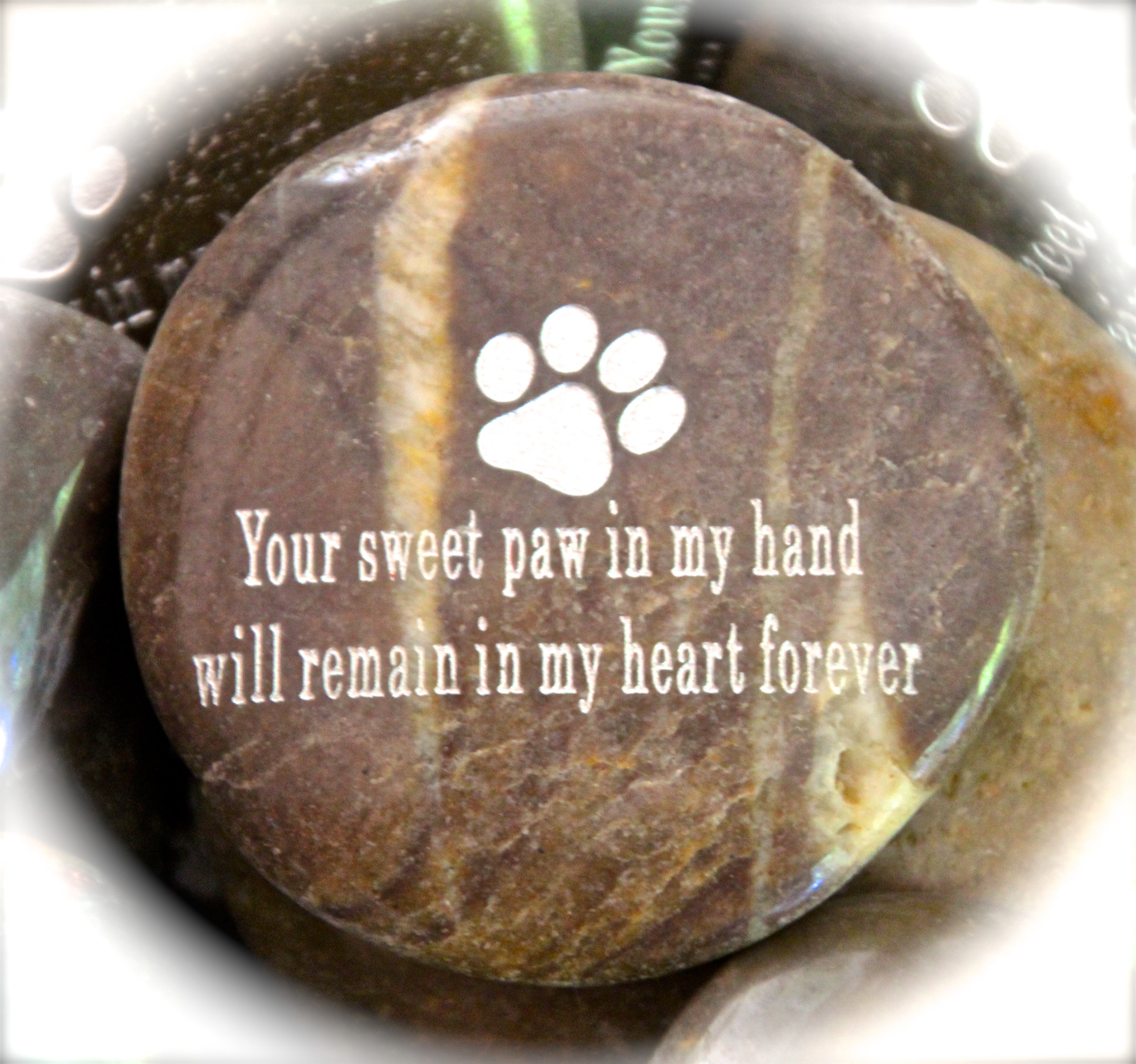 Your_Sweet_Paw_In_My_Hand_Will_Remain_In_My_Heart_Forever_Engraved_Inspirational_Stone_Karmic_Stones12