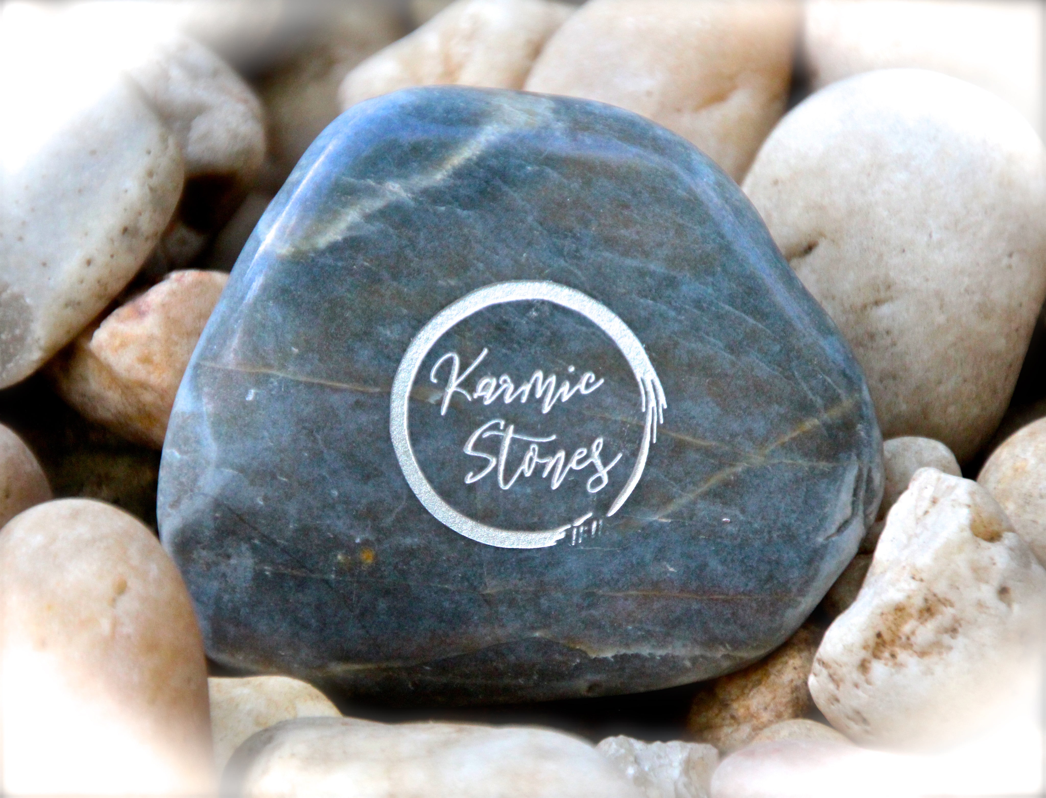 Your_Sweet_Paw_In_My_Hand_Will_Remain_In_My_Heart_Forever_Engraved_Inspirational_Stone_Karmic_Stones14