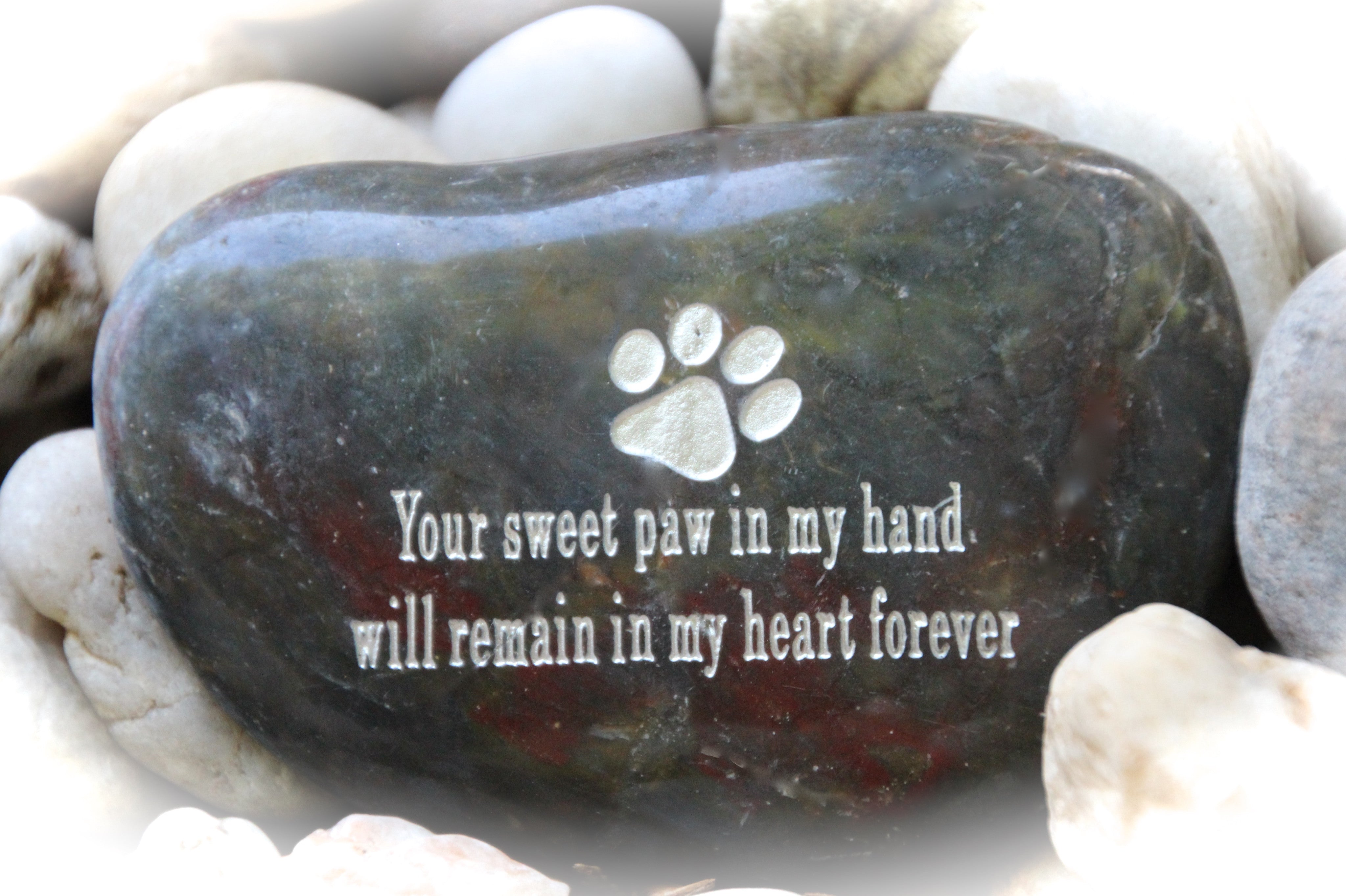 Your_Sweet_Paw_In_My_Hand_Will_Remain_In_My_Heart_Forever_Engraved_Inspirational_Stone_Karmic_Stones13