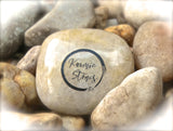 Don't_Let_Anyone_Ever_Dull_Your_Sparkle_Engraved_Inspirational_Rock_Karmic_Stones2